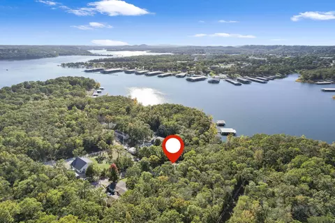 39 Troutdale Ln, Branson West, MO 65737 photo 29