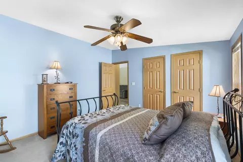 39 Troutdale Ln, Branson West, MO 65737 photo 16