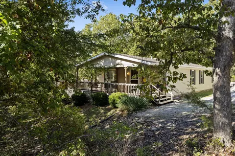 39 Troutdale Ln, Branson West, MO 65737 photo 4