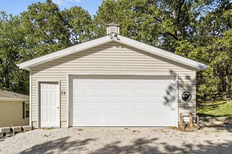 39 Troutdale Ln, Branson West, MO 65737 photo 22
