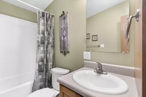 39 Troutdale Ln, Branson West, MO 65737 photo 19