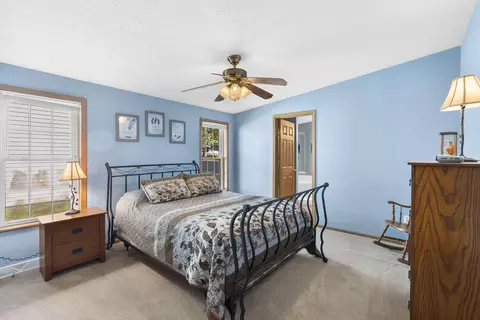 39 Troutdale Ln, Branson West, MO 65737 photo 15