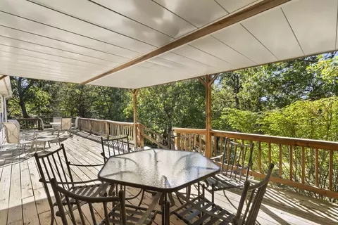 39 Troutdale Ln, Branson West, MO 65737 photo 5