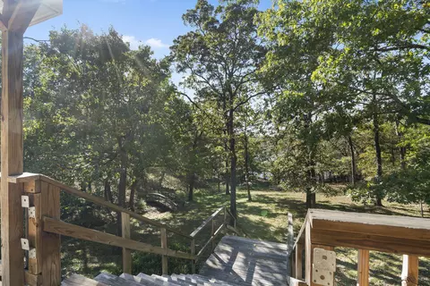 39 Troutdale Ln, Branson West, MO 65737 photo 25