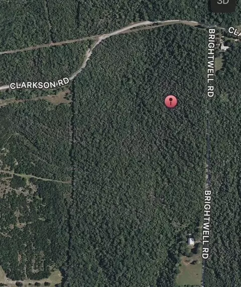 000 Clarkson Rd, Protem, MO 65733