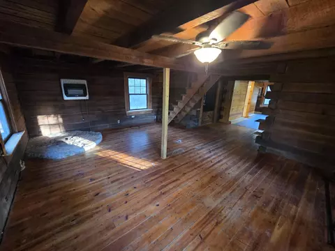 659 Rr 63 #BOX 659, Cabool, MO 65689 photo 21
