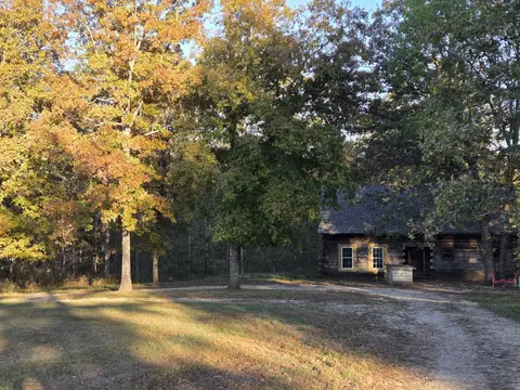 659 Rr 63 #BOX 659, Cabool, MO 65689 photo 49