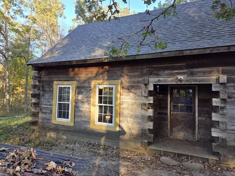 659 Rr 63 #BOX 659, Cabool, MO 65689 photo 4