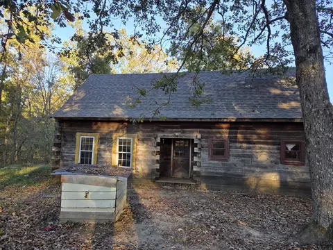 659 Rr 63 #BOX 659, Cabool, MO 65689 photo 48