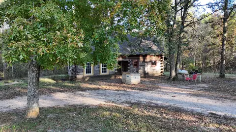 659 Rr 63 #BOX 659, Cabool, MO 65689 photo 13