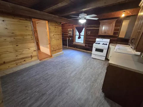 659 Rr 63 #BOX 659, Cabool, MO 65689 photo 17