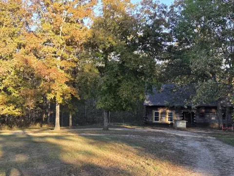 659 Rr 63 #BOX 659, Cabool, MO 65689 photo 3