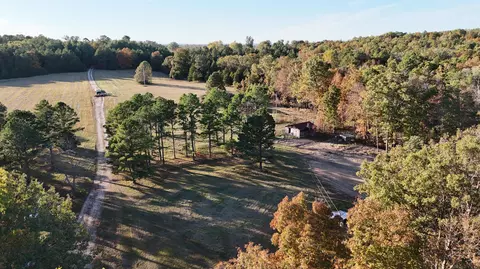 659 Rr 63 #BOX 659, Cabool, MO 65689 photo 41
