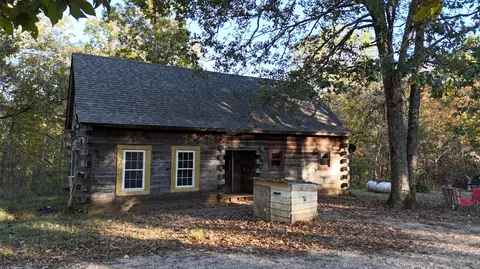 659 Rr 63 #BOX 659, Cabool, MO 65689 photo 12