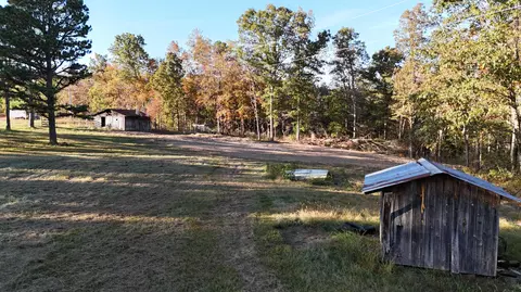659 Rr 63 #BOX 659, Cabool, MO 65689 photo 39