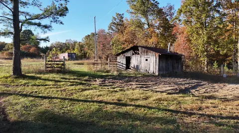 659 Rr 63 #BOX 659, Cabool, MO 65689 photo 36