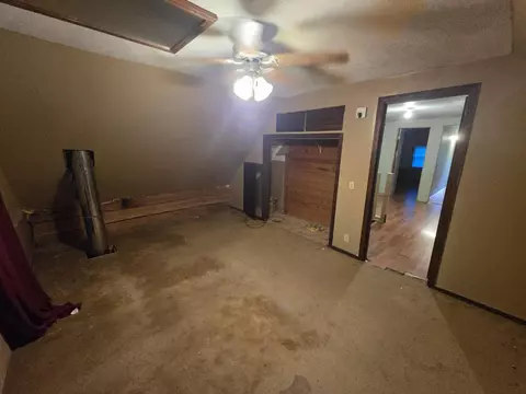 659 Rr 63 #BOX 659, Cabool, MO 65689 photo 25