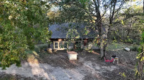 659 Rr 63 #BOX 659, Cabool, MO 65689 photo 5
