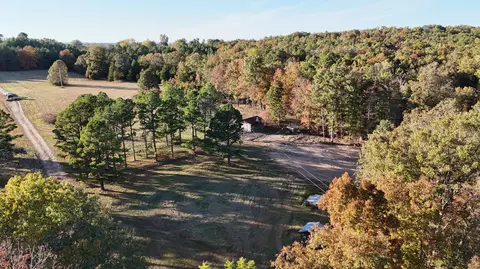 659 Rr 63 #BOX 659, Cabool, MO 65689 photo 40