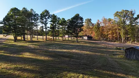 659 Rr 63 #BOX 659, Cabool, MO 65689 photo 7