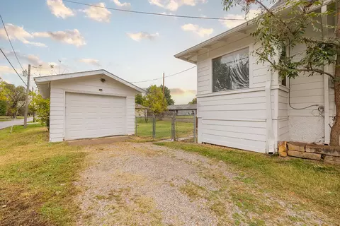 347 W Elm St, Republic, MO 65738 photo 38