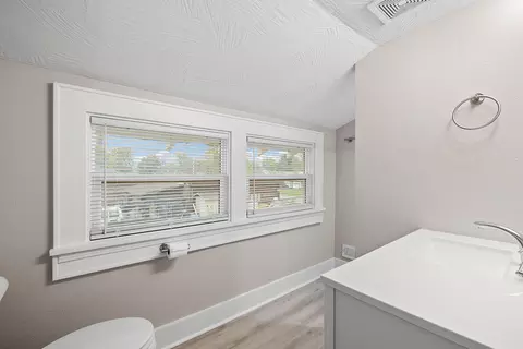347 W Elm St, Republic, MO 65738 photo 23