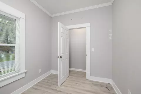 347 W Elm St, Republic, MO 65738 photo 7