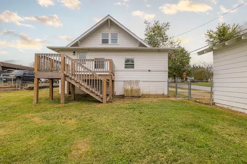 347 W Elm St, Republic, MO 65738 photo 41
