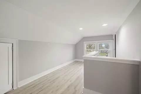 347 W Elm St, Republic, MO 65738 photo 25