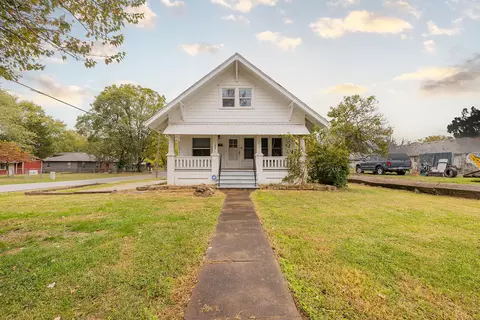 347 W Elm St, Republic, MO 65738 photo 37