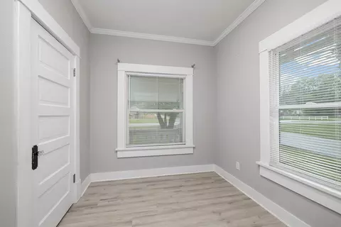 347 W Elm St, Republic, MO 65738 photo 6