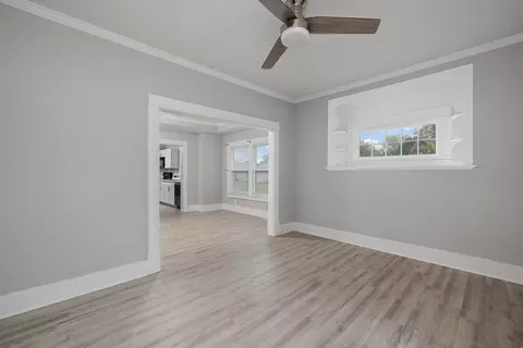347 W Elm St, Republic, MO 65738 photo 3