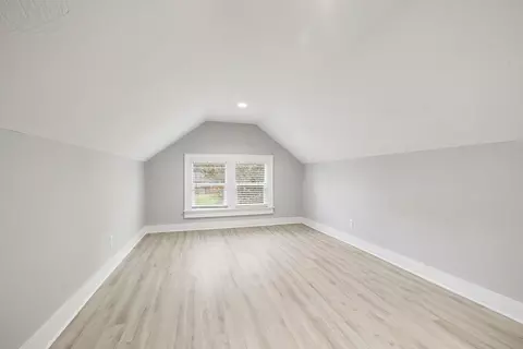 347 W Elm St, Republic, MO 65738 photo 26