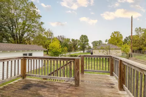 347 W Elm St, Republic, MO 65738 photo 33