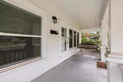 347 W Elm St, Republic, MO 65738 photo 35