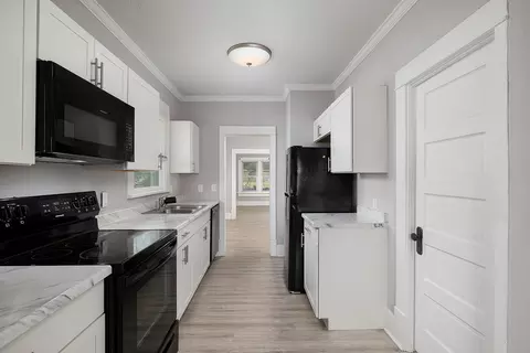 347 W Elm St, Republic, MO 65738 photo 17