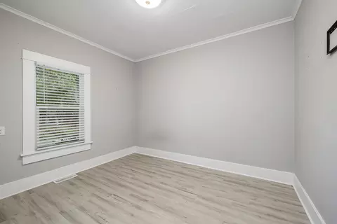 347 W Elm St, Republic, MO 65738 photo 12