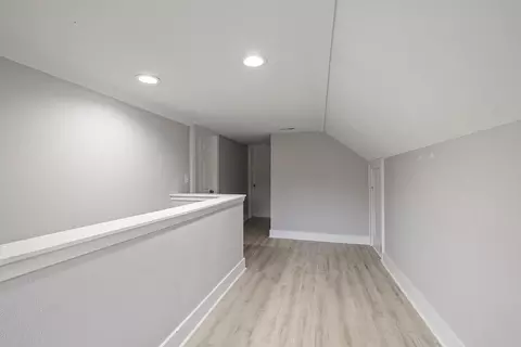347 W Elm St, Republic, MO 65738 photo 20