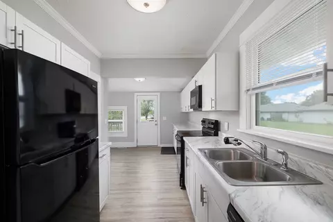 347 W Elm St, Republic, MO 65738 photo 14