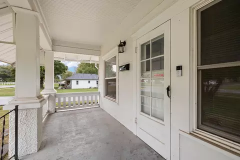 347 W Elm St, Republic, MO 65738 photo 36