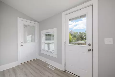 347 W Elm St, Republic, MO 65738 photo 15