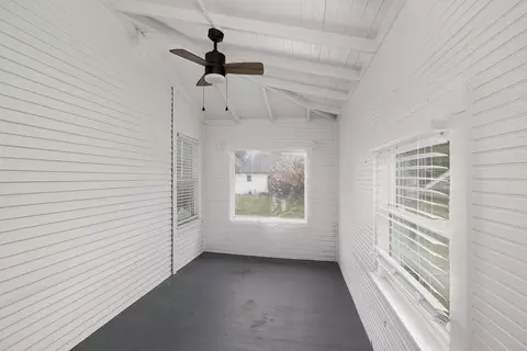 347 W Elm St, Republic, MO 65738 photo 19