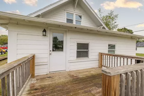 347 W Elm St, Republic, MO 65738 photo 34