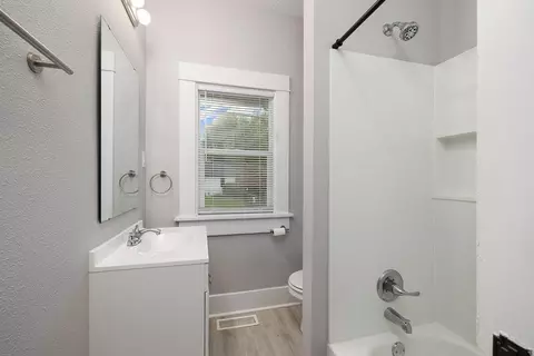 347 W Elm St, Republic, MO 65738 photo 10