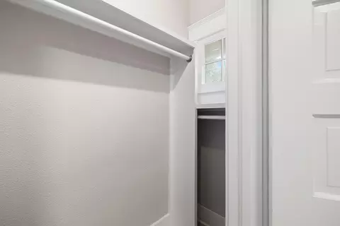 347 W Elm St, Republic, MO 65738 photo 13