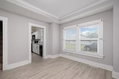 347 W Elm St, Republic, MO 65738 photo 9