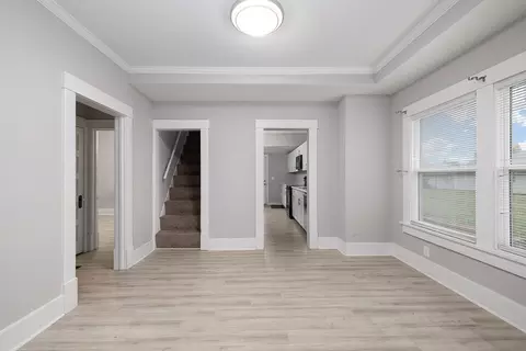 347 W Elm St, Republic, MO 65738 photo 8