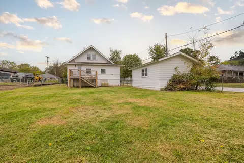 347 W Elm St, Republic, MO 65738 photo 40