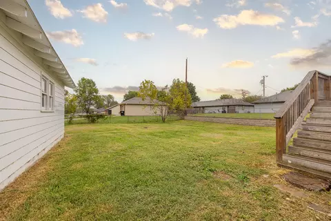 347 W Elm St, Republic, MO 65738 photo 39