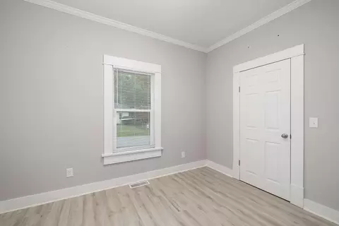347 W Elm St, Republic, MO 65738 photo 5